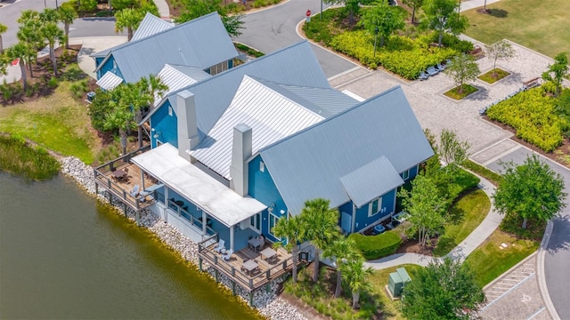 4633 Ballantrae Blvd, Land O Lakes, FL 34638 - photo 94