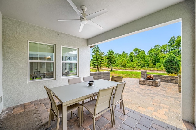 4633 Ballantrae Blvd, Land O Lakes, FL 34638 - photo 68