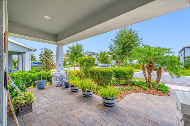 4633 Ballantrae Blvd, Land O Lakes, FL 34638 - photo 69