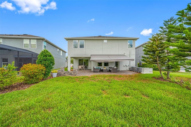 4633 Ballantrae Blvd, Land O Lakes, FL 34638 - photo 70