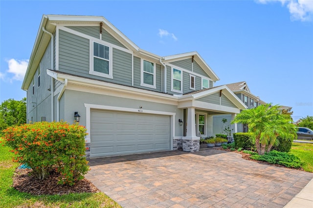 4633 Ballantrae Blvd, Land O Lakes, FL 34638 - photo 2
