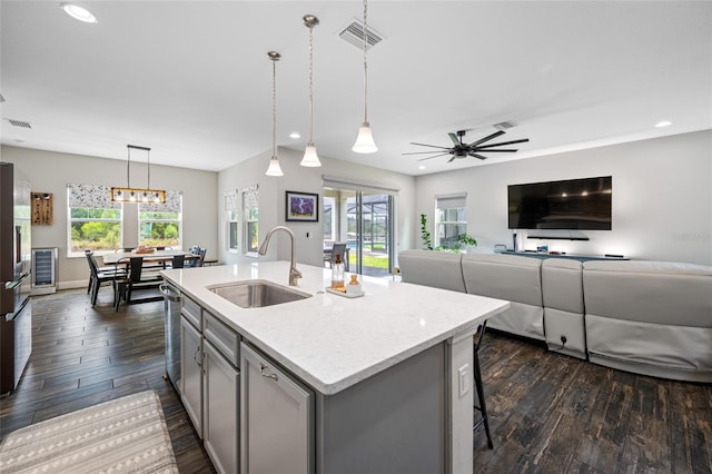 4633 Ballantrae Blvd, Land O Lakes, FL 34638 - photo 4