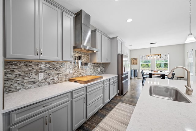 4633 Ballantrae Blvd, Land O Lakes, FL 34638 - photo 5