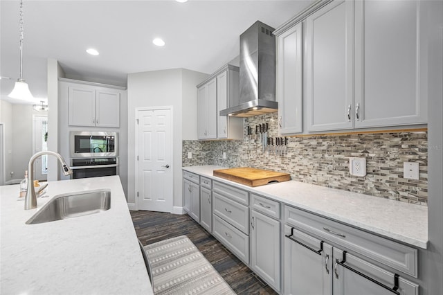4633 Ballantrae Blvd, Land O Lakes, FL 34638 - photo 6