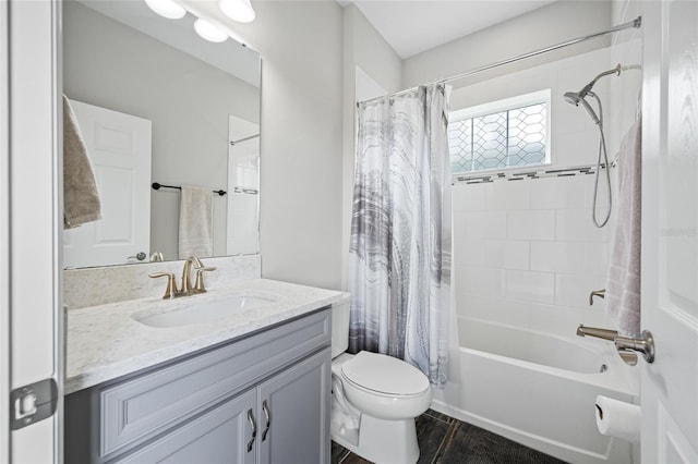 4633 Ballantrae Blvd, Land O Lakes, FL 34638 - photo 16