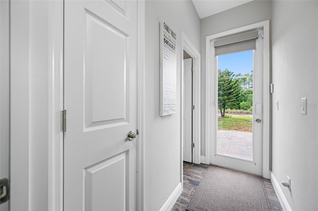4633 Ballantrae Blvd, Land O Lakes, FL 34638 - photo 18