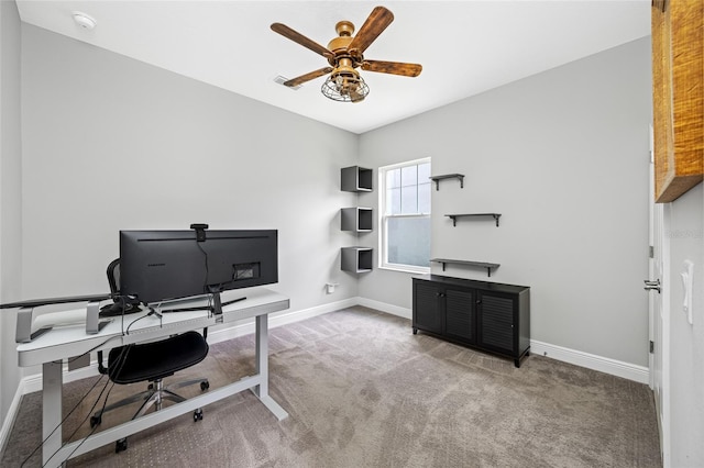 4633 Ballantrae Blvd, Land O Lakes, FL 34638 - photo 19