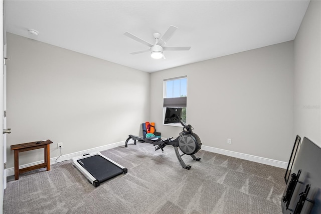 4633 Ballantrae Blvd, Land O Lakes, FL 34638 - photo 23