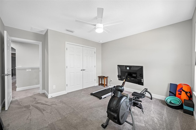 4633 Ballantrae Blvd, Land O Lakes, FL 34638 - photo 24