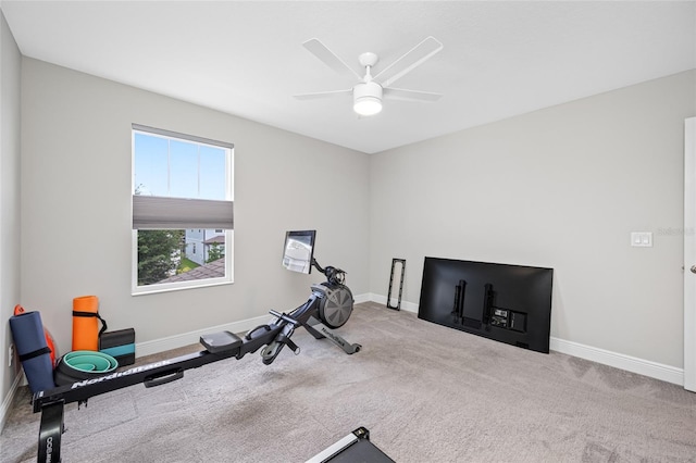 4633 Ballantrae Blvd, Land O Lakes, FL 34638 - photo 26