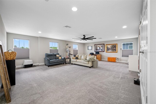 4633 Ballantrae Blvd, Land O Lakes, FL 34638 - photo 28