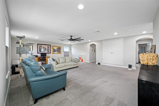 4633 Ballantrae Blvd, Land O Lakes, FL 34638 - photo 29