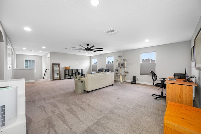 4633 Ballantrae Blvd, Land O Lakes, FL 34638 - photo 30