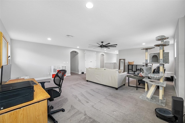 4633 Ballantrae Blvd, Land O Lakes, FL 34638 - photo 31