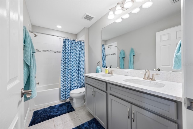 4633 Ballantrae Blvd, Land O Lakes, FL 34638 - photo 38