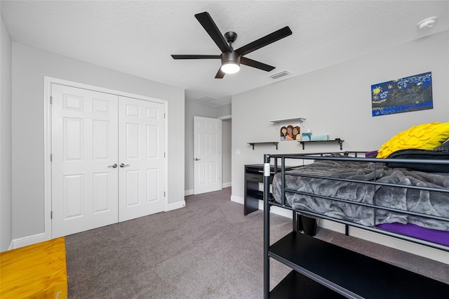 4633 Ballantrae Blvd, Land O Lakes, FL 34638 - photo 42