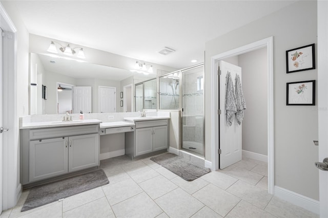 4633 Ballantrae Blvd, Land O Lakes, FL 34638 - photo 50