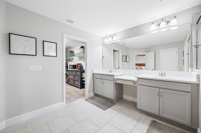 4633 Ballantrae Blvd, Land O Lakes, FL 34638 - photo 51