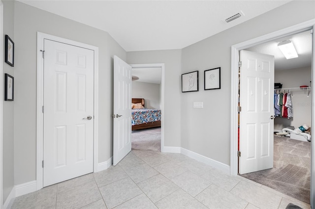 4633 Ballantrae Blvd, Land O Lakes, FL 34638 - photo 52