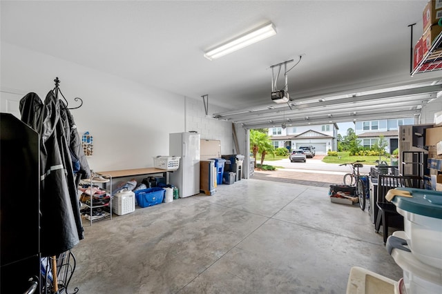 4633 Ballantrae Blvd, Land O Lakes, FL 34638 - photo 57