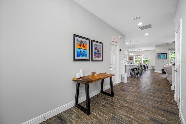 4633 Ballantrae Blvd, Land O Lakes, FL 34638 - photo 60