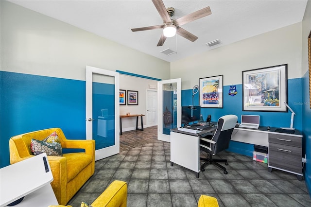 4633 Ballantrae Blvd, Land O Lakes, FL 34638 - photo 64