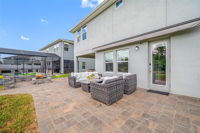 4633 Ballantrae Blvd, Land O Lakes, FL 34638 - photo 67