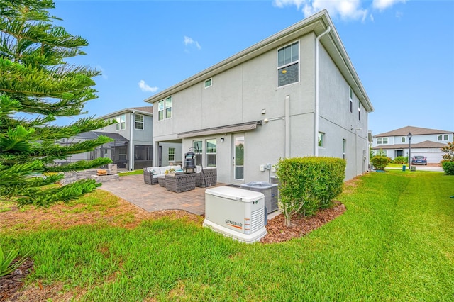 4633 Ballantrae Blvd, Land O Lakes, FL 34638 - photo 71