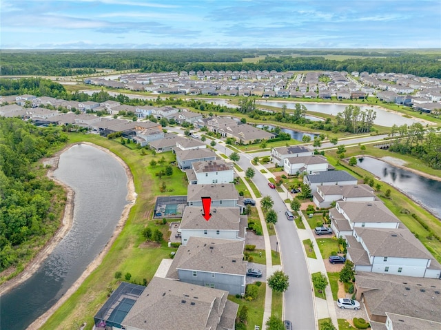 4633 Ballantrae Blvd, Land O Lakes, FL 34638 - photo 75