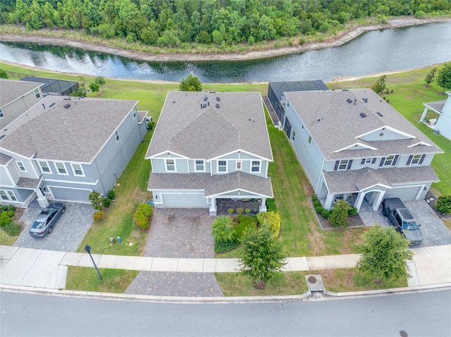 4633 Ballantrae Blvd, Land O Lakes, FL 34638 - photo 77