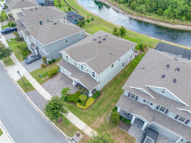 4633 Ballantrae Blvd, Land O Lakes, FL 34638 - photo 78