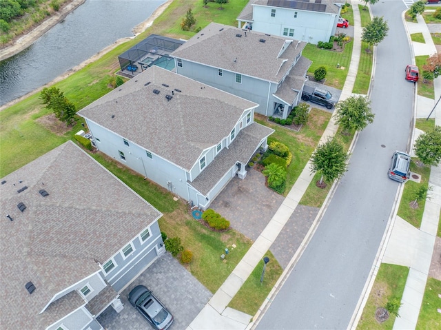 4633 Ballantrae Blvd, Land O Lakes, FL 34638 - photo 81