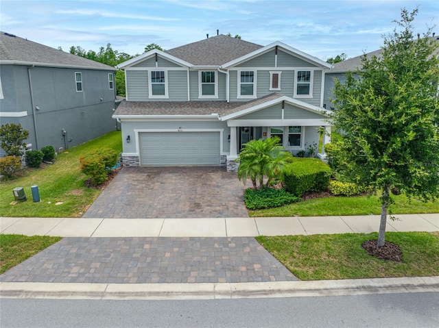 4633 Ballantrae Blvd, Land O Lakes, FL 34638 - photo 85