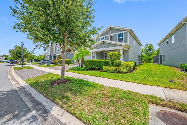 4633 Ballantrae Blvd, Land O Lakes, FL 34638 - photo 87