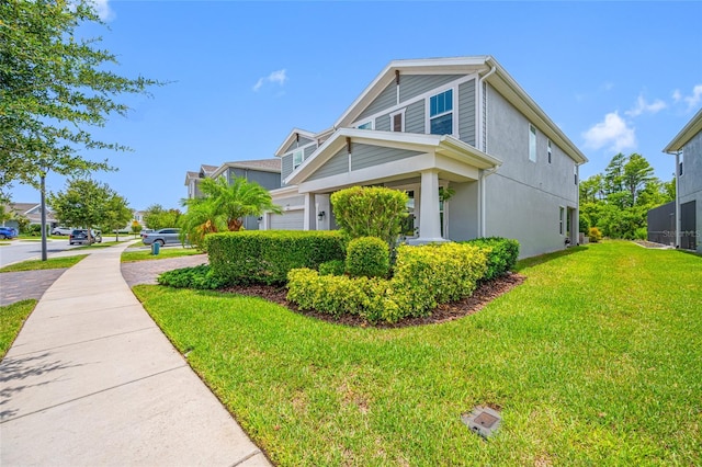 4633 Ballantrae Blvd, Land O Lakes, FL 34638 - photo 88