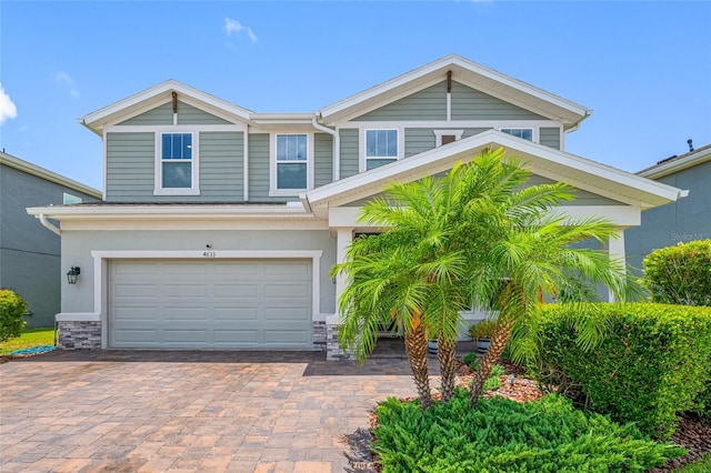 4633 Ballantrae Blvd, Land O Lakes, FL 34638 - photo 89
