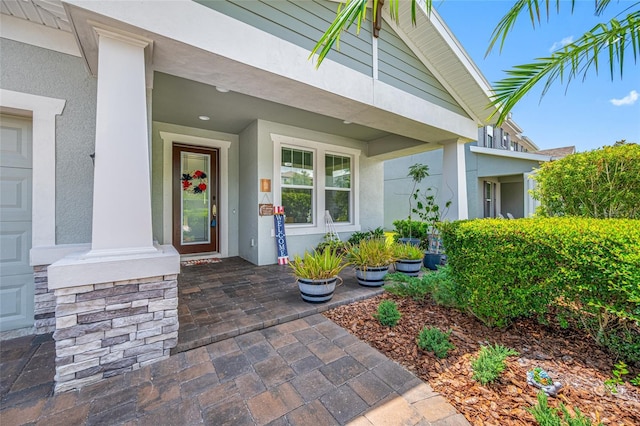 4633 Ballantrae Blvd, Land O Lakes, FL 34638 - photo 1
