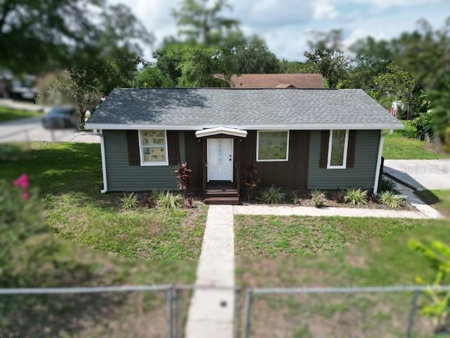 37045 N Ave, Dade City, FL 33523 - photo 1