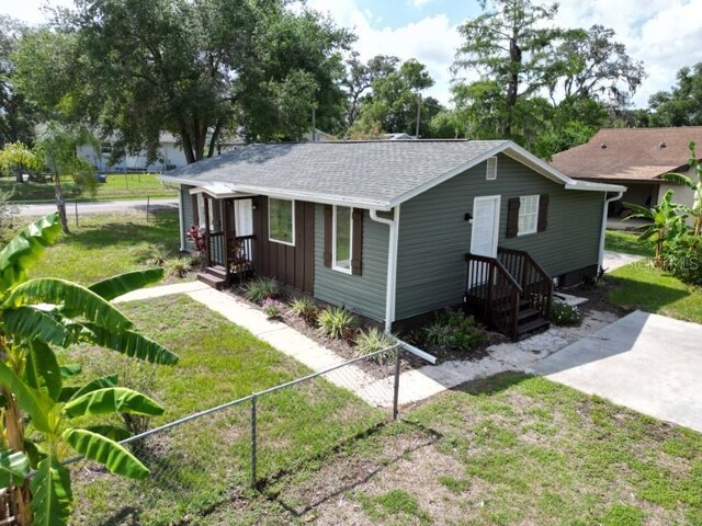 37045 N Ave, Dade City, FL 33523 - photo 2