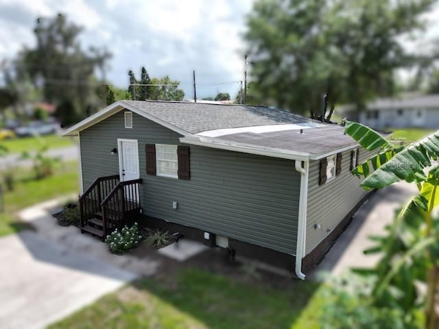37045 N Ave, Dade City, FL 33523 - photo 3