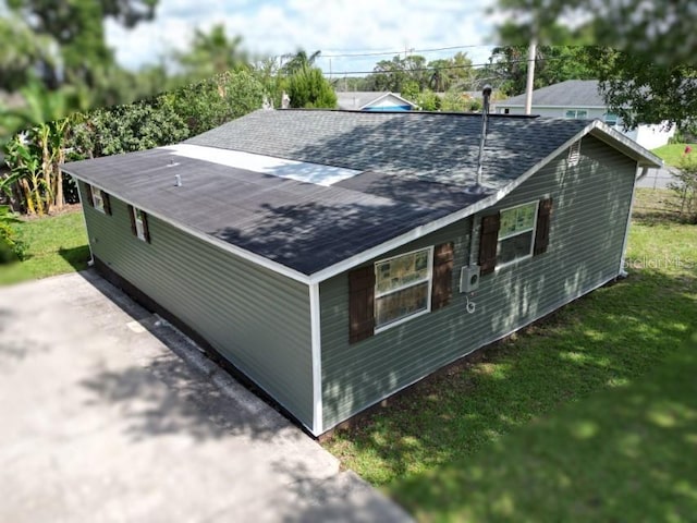 37045 N Ave, Dade City, FL 33523 - photo 4