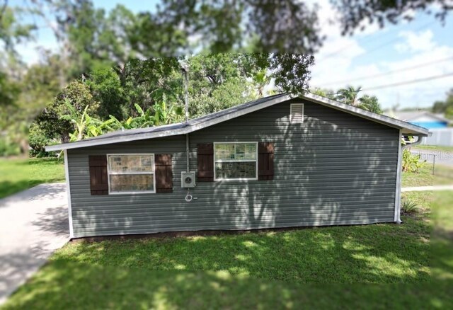 37045 N Ave, Dade City, FL 33523 - photo 5
