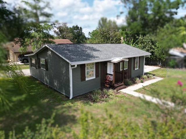 37045 N Ave, Dade City, FL 33523 - photo 6