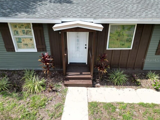 37045 N Ave, Dade City, FL 33523 - photo 7