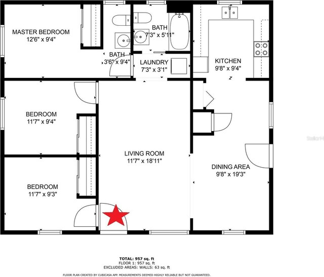 37045 N Ave, Dade City, FL 33523 - photo 8