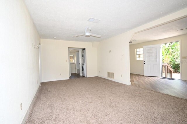 37045 N Ave, Dade City, FL 33523 - photo 9