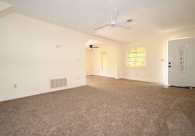 37045 N Ave, Dade City, FL 33523 - photo 10