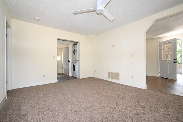 37045 N Ave, Dade City, FL 33523 - photo 11