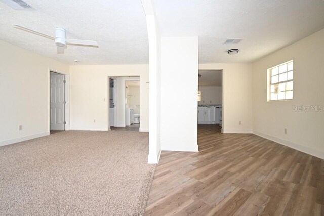 37045 N Ave, Dade City, FL 33523 - photo 12