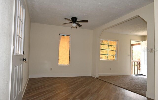 37045 N Ave, Dade City, FL 33523 - photo 13